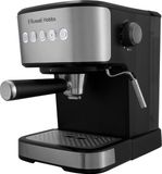 Russell Hobbs Heaton