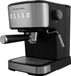 Russell Hobbs Heaton