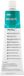 Molykote BR2 Plus Smeervet 100g (tube)