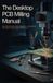 The Desktop PCB Milling Manual: Isolation Routing Isolation Depth Autoleveling and Double-Sided Circuit Fabrication