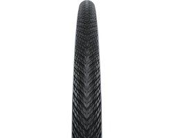 Continental Terra Competition Trail Grip Tubeless 700 X 35 Gravelband Bruin 700 x 35