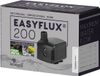 AquAtlantis Pompe Easyflux 200