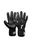 Reusch Pure Contact Infinity Junior Voetbalhandschoenen