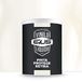 EVUS jerrycan 4L Pearl White