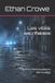 Les Independently Published Les villes sacrifiables Paperback