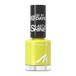 Manhattan Last & Shine Nagellak Kleur 155