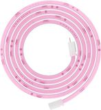 Yeelight YLOT01YL Bandeau lumineux - Blanc - 100 cm