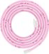 Yeelight YLOT01YL Bandeau lumineux - Blanc - 100 cm