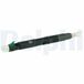 DELPHI Gicleur/Injecteur 28270450-12B1