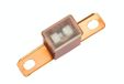 HELLA 8JS 740 026-311 Zekering - PAL-blokzekering serie1 - 30A - Rose - Aantal: 1