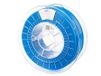 Spectrum Filaments PCTG bleu 1 kg