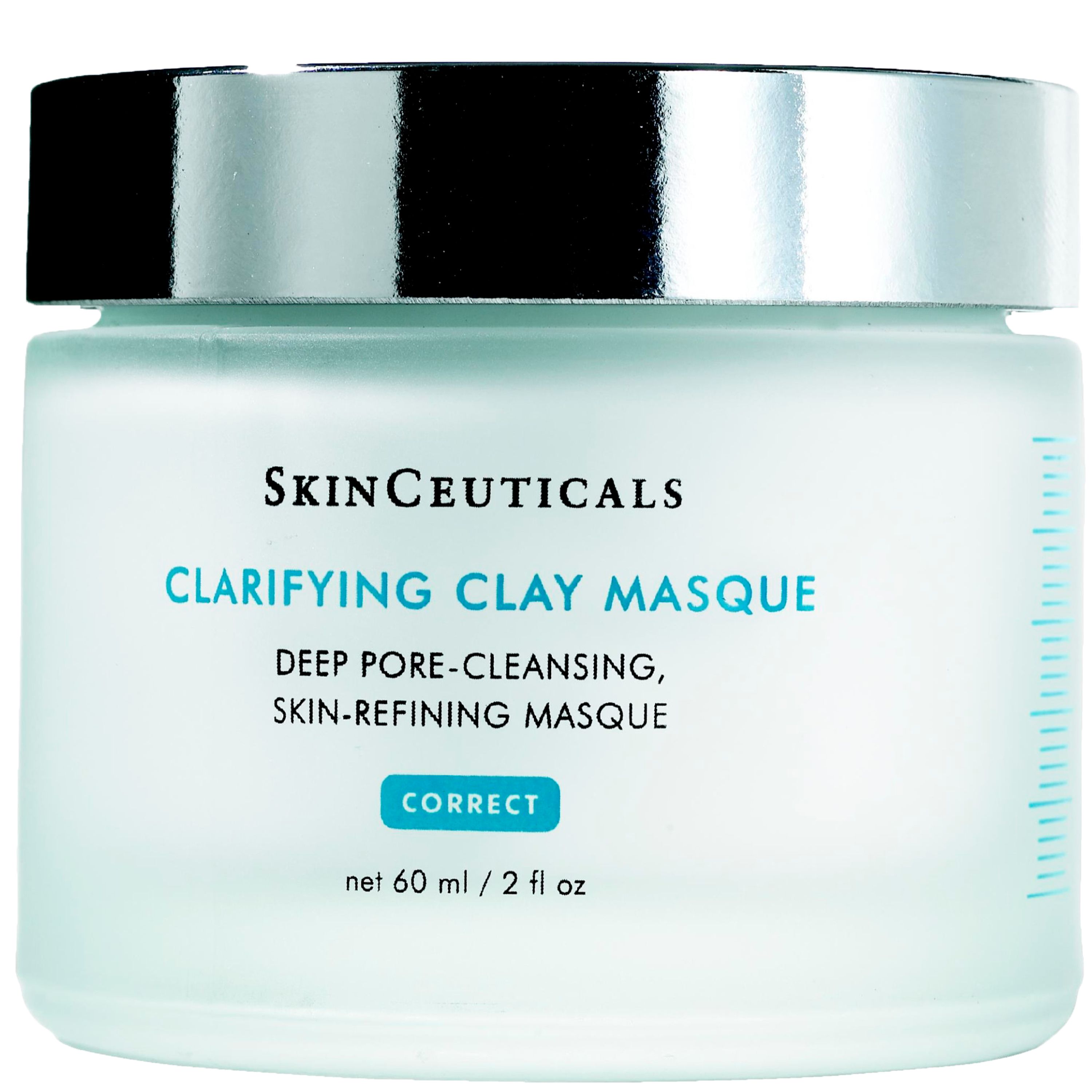 SkinCeuticals Clarifying Clay Masque 60ml