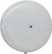 Reflex C Vase d'expansion à membrane 50l 3bar Gris