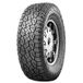 Kumho Road Venture AT52 225/70 R15 100T