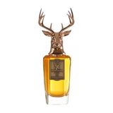 Pana Dora Sweden Pana Dora Eau de Parfum / 100 ml / Unisex