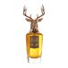 Pana Dora Sweden Pana Dora Eau de Parfum / 100 ml / Unisex