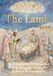 The Lamb: A Children's Christmas Play
