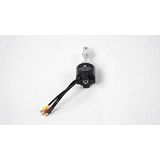 Spektrum SPMXAM1800 Brushless Motor 850KV: Van's RV-7 Sport 1.1m EP, Multi