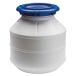 Can-sb Récipient étanche 8l Transparent