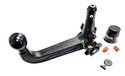 Westfalia kogelstang 907305601090 voor afneembare Westfalia trekhaak