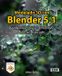Modelado Libri GmbH Modelado 3D con Blender 5
