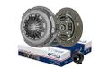 PROCODIS France KTE470 Koppelingsset