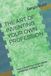THE Independently Published THE ART OF INVENTING YOUR OWN PROFESSION (2026 Edition - Updated and Revised) Paperback