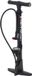 Trivio Fietspomp Storm Hogedruk 11 Bar / 160 Psi Zwart