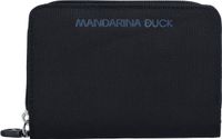 MANDARINA DUCK Portemonnee MD20 S Purse S Black Zwart