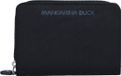 MANDARINA DUCK Portemonnee MD20 S Purse S Black Zwart