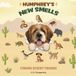 Humphrey's New Smells-Finding Desert Friends