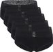 Speidel Dames heupslip 5 pack Natalie Zwart
