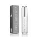 Colour Milton-Lloyd Colour Me Silver Sport / 50 ml / Heren