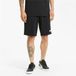 Puma Men's Sports Shorts Essentials Black XL