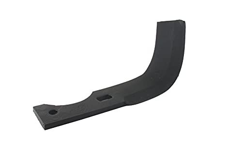 Greenstar 682917 freesmes, 187 mm