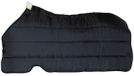 Kentucky Horsewear Outdoor paardendeken Pro 400g Marineblauw Unisex Volwassenen Synthetisch Herfst/Winter 2024 Klittenband 52229
