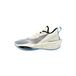 Peak Chaussures de basketball Taichi Big Triangle 3 Pro