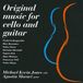 Original Emec Original Music For Cello