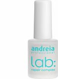 Andreia Professional LAB Repair Complex