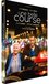 CLD Une Belle Course - DVD - Komedie - Standard Edition - Frans