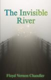 THE Bol The Invisible River Paperback