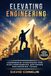Elevating Engineering: Leadership Strategies for High-Performing Software Engineering Teams