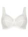 Anita Comfort Airita Comfort Bh 5850 Crystal - maat EU 100D / FR 115D