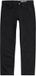 G-Star Streem Slim Tapered Jeans