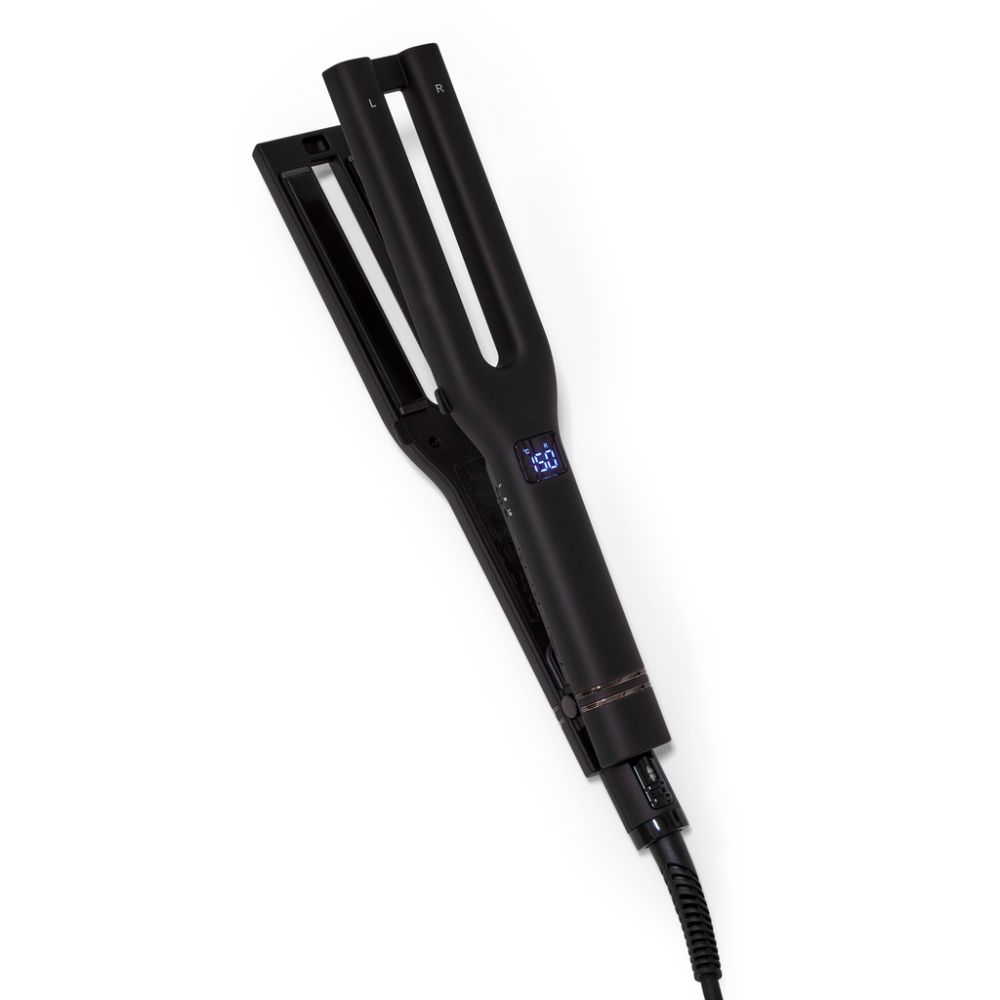Hot Tools Hot Tools Professional Dual Plate Straightener Styler