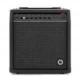 G4M Gear4music G4M GA-15 15W Gitaarversterker