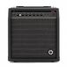 G4M Gear4music G4M GA-15 15W Gitaarversterker