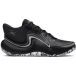 Under Armour Chaussures de basket-ball Spawn 6