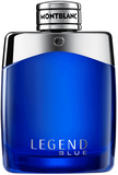 Montblanc Legend Blue / 100 ml / Men