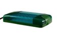HELLA gyrostrobe 2XD 965 429-031, 100mm, 438g